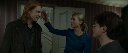 RdM1-Potterish1167.jpg