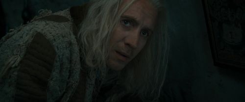 Click to view full size image
==============
RdM1-Potterish11670.jpg RdM1-Potterish11670.jpg
