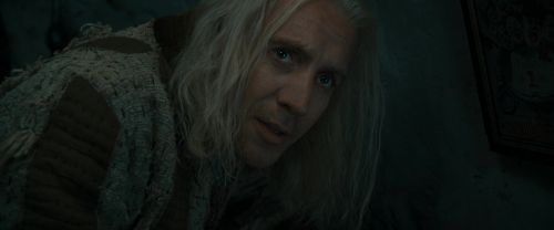 Click to view full size image
==============
RdM1-Potterish11672.jpg RdM1-Potterish11672.jpg