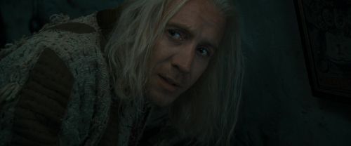 RdM1-Potterish11673.jpg