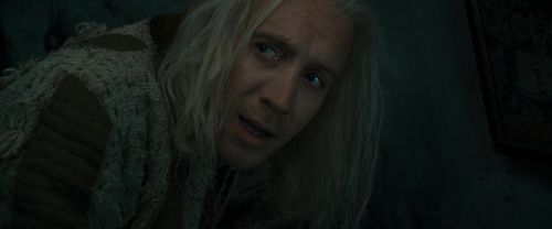 Click to view full size image
==============
RdM1-Potterish11674.jpg RdM1-Potterish11674.jpg