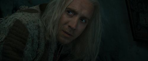 Click to view full size image
==============
RdM1-Potterish11675.jpg RdM1-Potterish11675.jpg