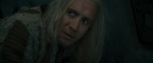 Click to view full size image
==============
RdM1-Potterish11676.jpg RdM1-Potterish11676.jpg