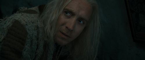 RdM1-Potterish11677.jpg