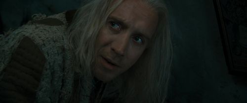 Click to view full size image
==============
RdM1-Potterish11678.jpg RdM1-Potterish11678.jpg