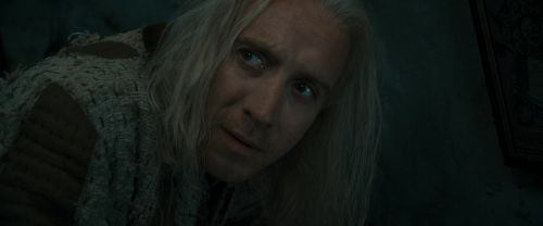 Click to view full size image
==============
RdM1-Potterish11679.jpg RdM1-Potterish11679.jpg
