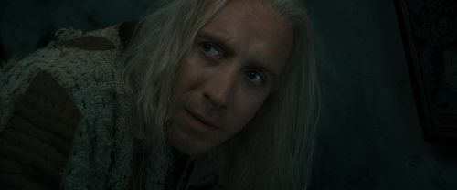 RdM1-Potterish11681.jpg