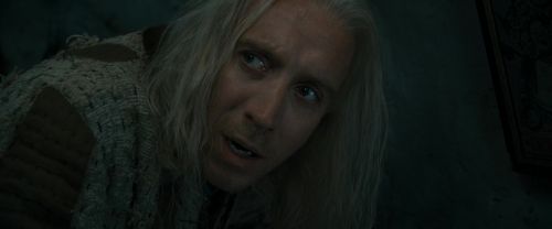 RdM1-Potterish11682.jpg