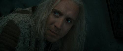 RdM1-Potterish11683.jpg