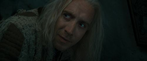 Click to view full size image
==============
RdM1-Potterish11684.jpg RdM1-Potterish11684.jpg
