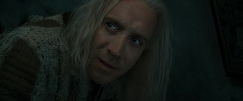 RdM1-Potterish11685.jpg