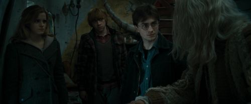 Click to view full size image
==============
RdM1-Potterish11688.jpg RdM1-Potterish11688.jpg