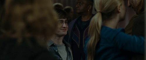 Click to view full size image
==============
RdM1-Potterish1169.jpg RdM1-Potterish1169.jpg