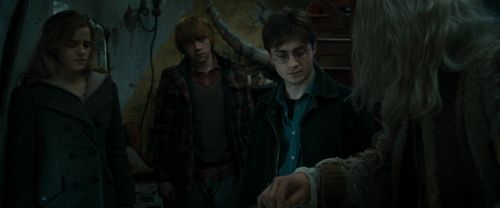Click to view full size image
==============
RdM1-Potterish11690.jpg RdM1-Potterish11690.jpg