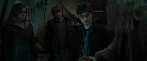 Click to view full size image
==============
RdM1-Potterish11692.jpg RdM1-Potterish11692.jpg