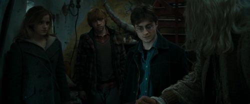 Click to view full size image
==============
RdM1-Potterish11693.jpg RdM1-Potterish11693.jpg