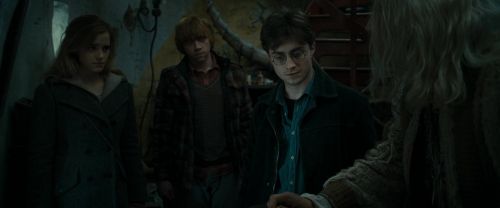 Click to view full size image
==============
RdM1-Potterish11694.jpg RdM1-Potterish11694.jpg