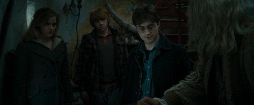 Click to view full size image
==============
RdM1-Potterish11695.jpg RdM1-Potterish11695.jpg