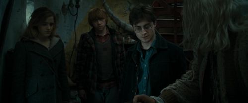 Click to view full size image
==============
RdM1-Potterish11696.jpg RdM1-Potterish11696.jpg