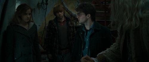 RdM1-Potterish11700.jpg