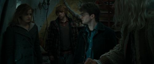 RdM1-Potterish11701.jpg