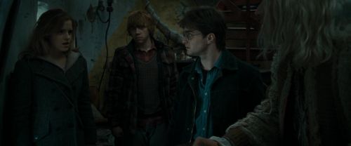 Click to view full size image
==============
RdM1-Potterish11703.jpg RdM1-Potterish11703.jpg