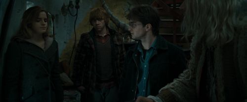RdM1-Potterish11704.jpg