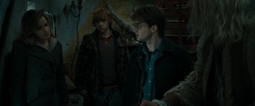RdM1-Potterish11705.jpg