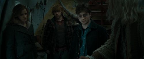 RdM1-Potterish11706.jpg