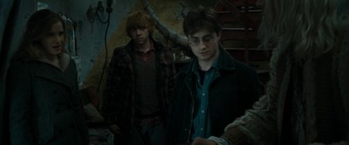 RdM1-Potterish11707.jpg