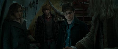 Click to view full size image
==============
RdM1-Potterish11708.jpg RdM1-Potterish11708.jpg