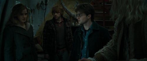 Click to view full size image
==============
RdM1-Potterish11709.jpg RdM1-Potterish11709.jpg