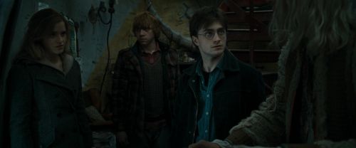 Click to view full size image
==============
RdM1-Potterish11711.jpg RdM1-Potterish11711.jpg
