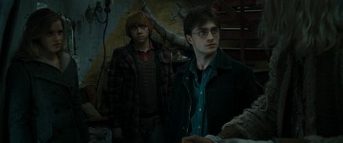 Click to view full size image
==============
RdM1-Potterish11712.jpg RdM1-Potterish11712.jpg