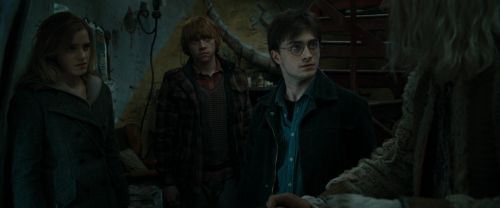 Click to view full size image
==============
RdM1-Potterish11713.jpg RdM1-Potterish11713.jpg
