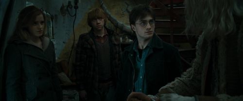 RdM1-Potterish11714.jpg