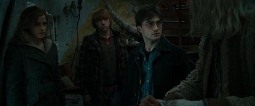 RdM1-Potterish11715.jpg