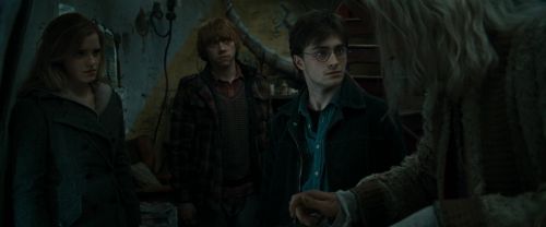 Click to view full size image
==============
RdM1-Potterish11716.jpg RdM1-Potterish11716.jpg