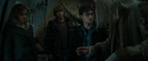 RdM1-Potterish11717.jpg