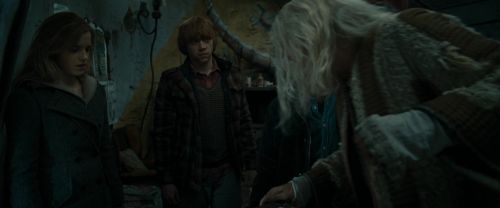 RdM1-Potterish11718.jpg