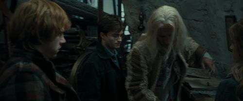RdM1-Potterish11719.jpg