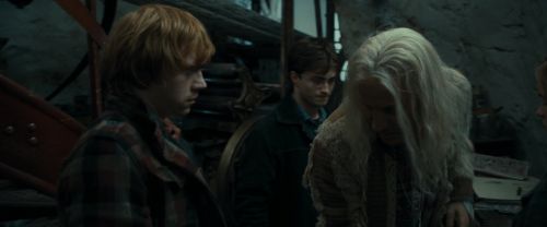 RdM1-Potterish11720.jpg