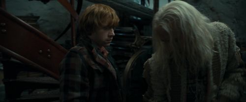 RdM1-Potterish11721.jpg