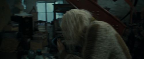 RdM1-Potterish11723.jpg