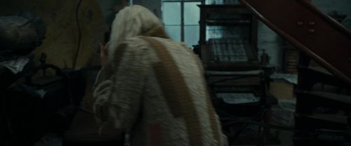 RdM1-Potterish11724.jpg