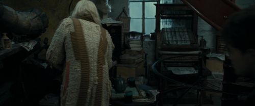 Click to view full size image
==============
RdM1-Potterish11725.jpg RdM1-Potterish11725.jpg