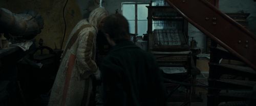 Click to view full size image
==============
RdM1-Potterish11727.jpg RdM1-Potterish11727.jpg