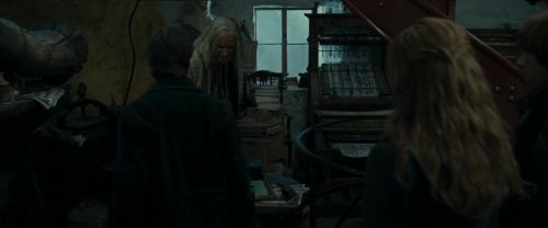 Click to view full size image
==============
RdM1-Potterish11728.jpg RdM1-Potterish11728.jpg