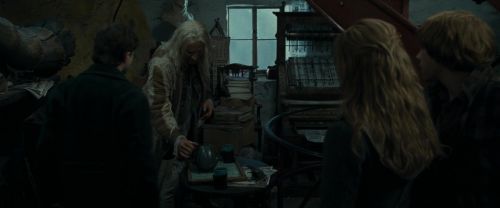 Click to view full size image
==============
RdM1-Potterish11729.jpg RdM1-Potterish11729.jpg