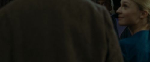 Click to view full size image
==============
RdM1-Potterish1173.jpg RdM1-Potterish1173.jpg